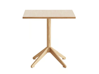 locus-square-table-karl-andersson-soner-302746-rel3ee19bf0.jpg thumb image